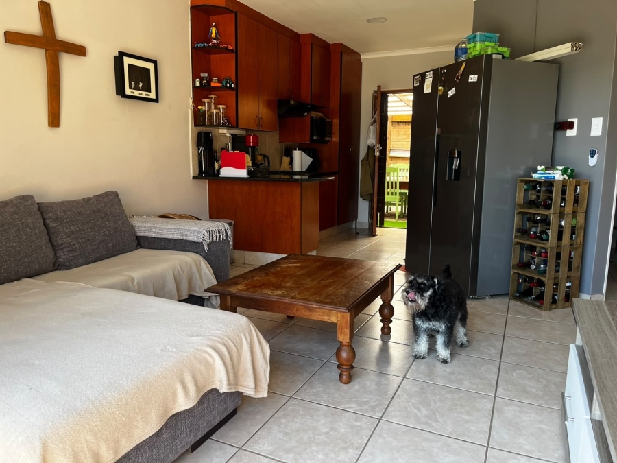 2 Bedroom Property for Sale in Gonubie Eastern Cape